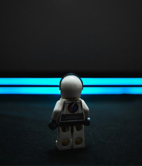 PCPlanet